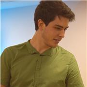 Sviluppa il tuo potenziale: Coaching per giovani ambiziosi!